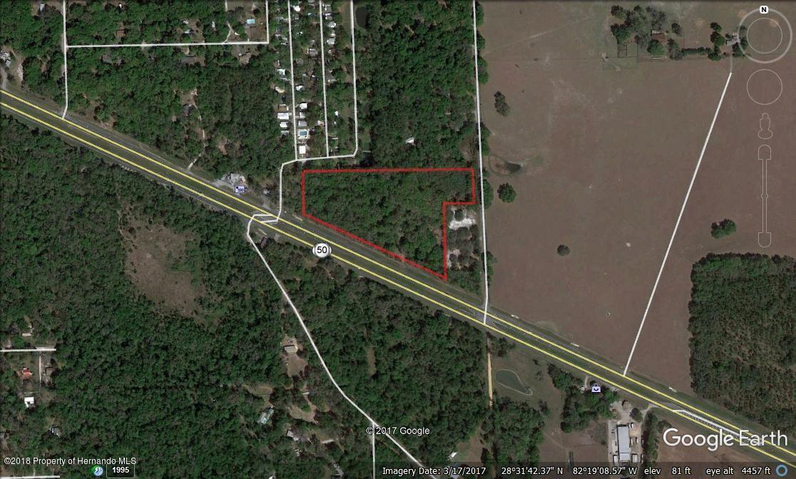 25247 Cortez Boulevard - Photo 1