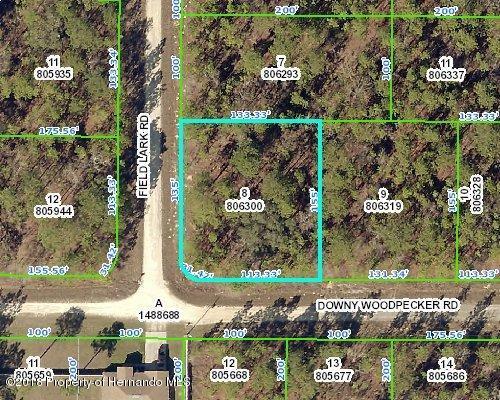 16050 Field Lark Road - Photo 1