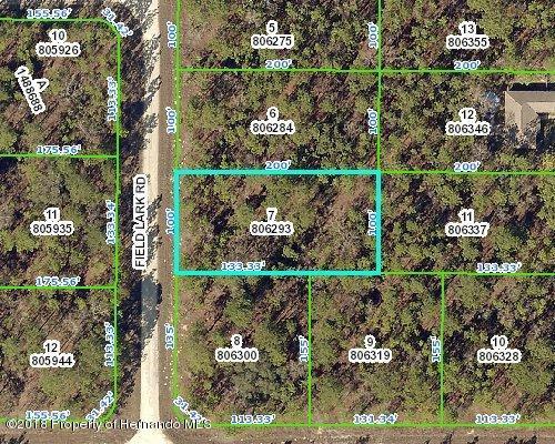 16062 Field Lark Road - Photo 1