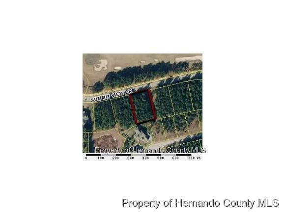 5201 Summit View Drive - Photo 1