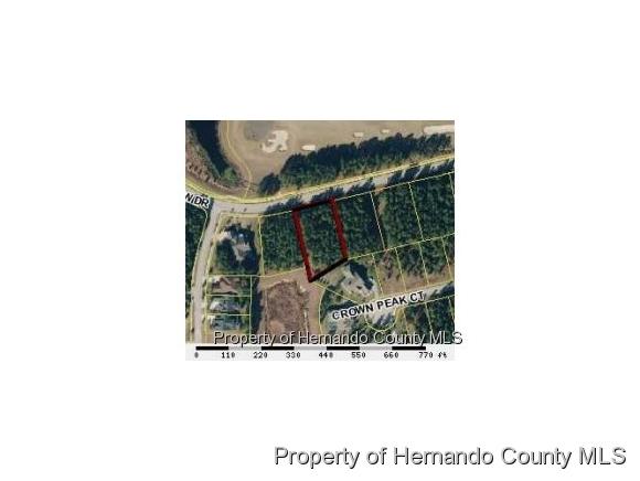 5225 Summit View Drive - Photo 1
