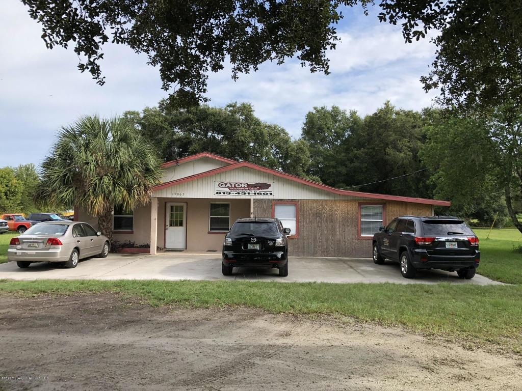 19063 Yontz Road - Photo 1