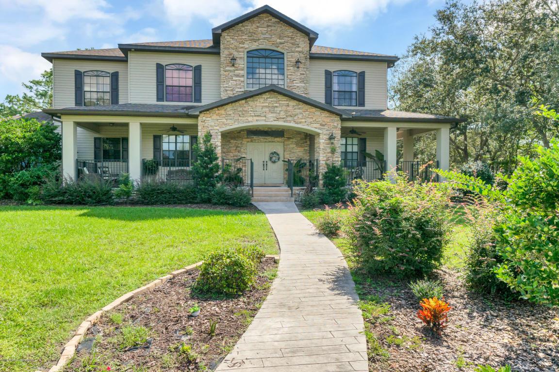 10484 Gypsy Avenue - Photo 1