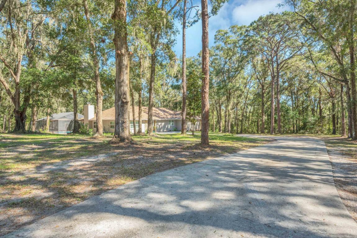 24199 Kiwi Lane - Photo 1
