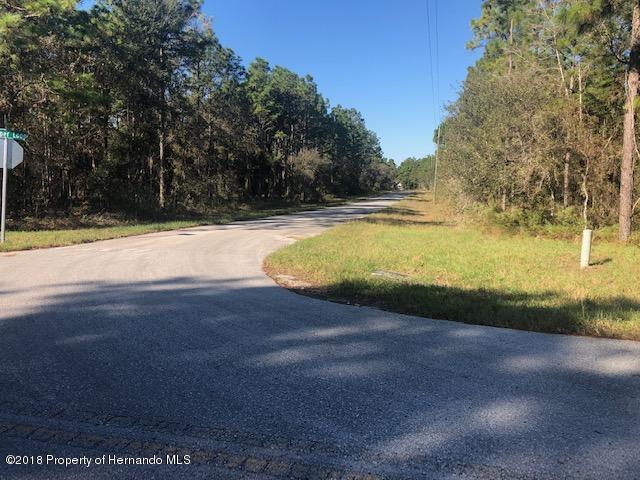 0 Jumper Loop (Divine Lot 22) - Photo 1