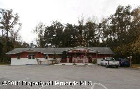 1740 E Jefferson Street - Photo 1