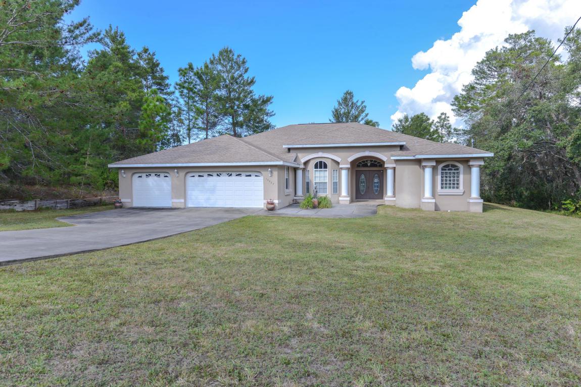 10427 Gypsy Avenue - Photo 1