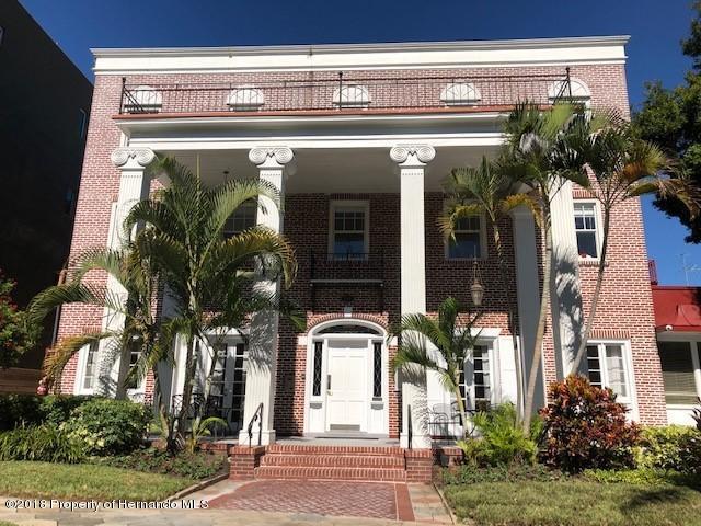 219 4th Avenue - Photo 1
