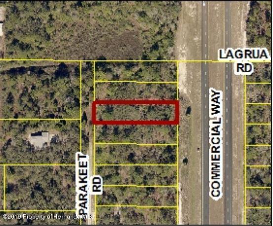 0 Commercial Way - Photo 1