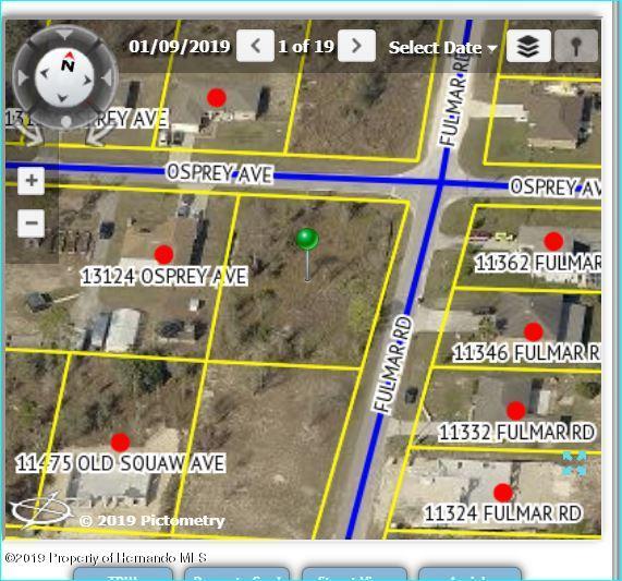 13134 Ospery Avenue - Photo 1
