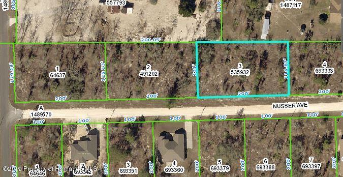 0030 Nusser Avenue - Photo 1