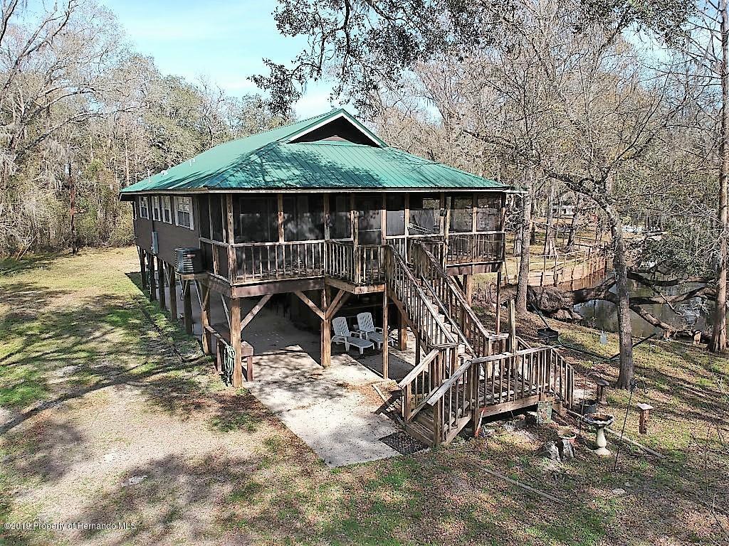 32484 Ranch Road - Photo 1