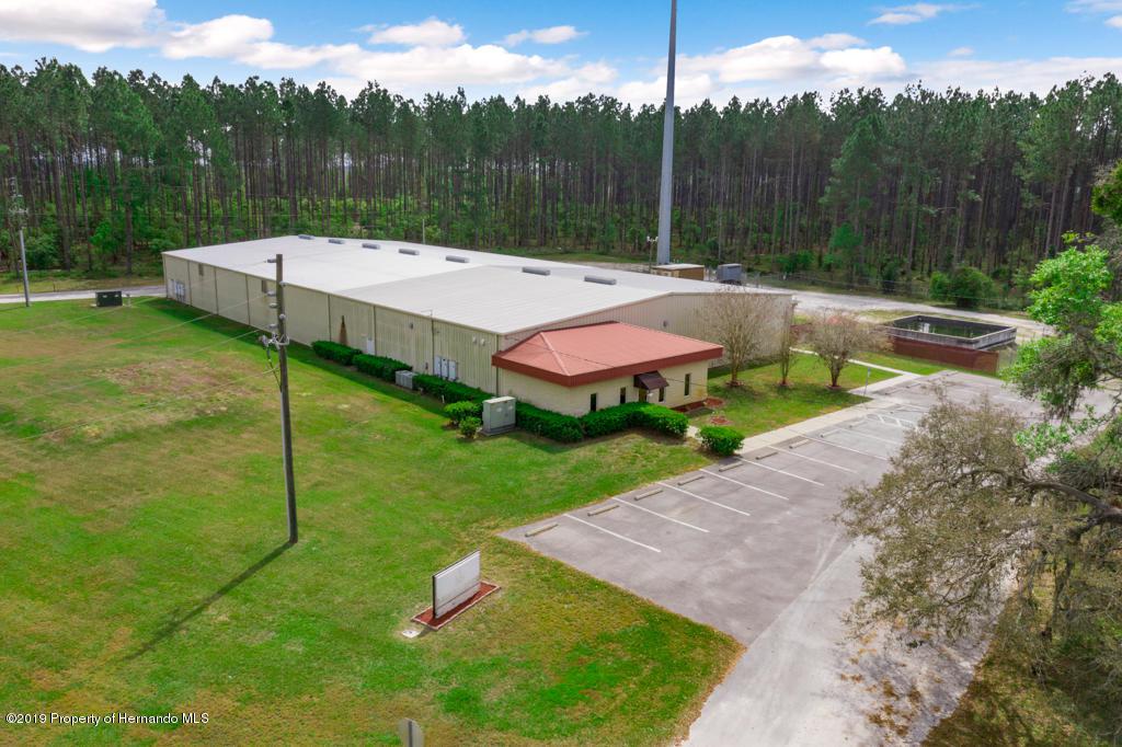 21228 Powell Road - Photo 1