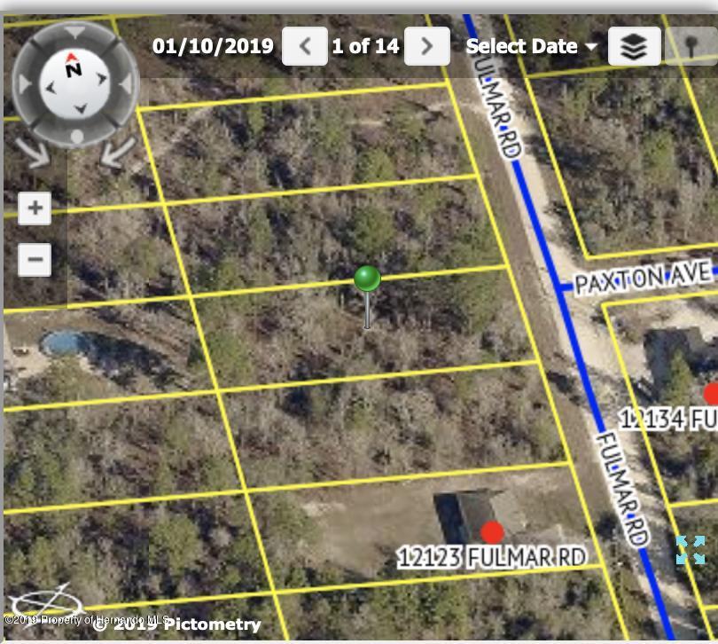 lot 16 Fulmar Rd - Photo 1