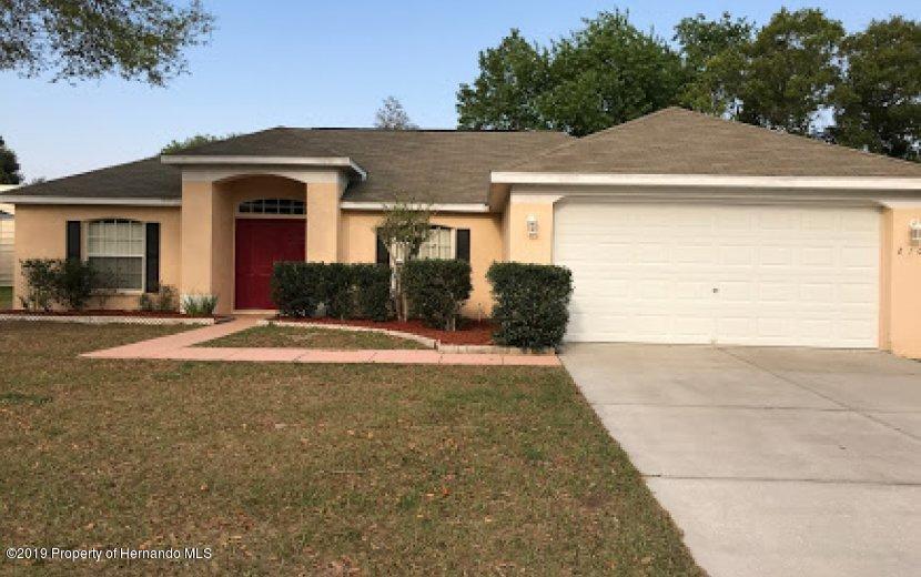 2107 Godfrey Avenue - Photo 1