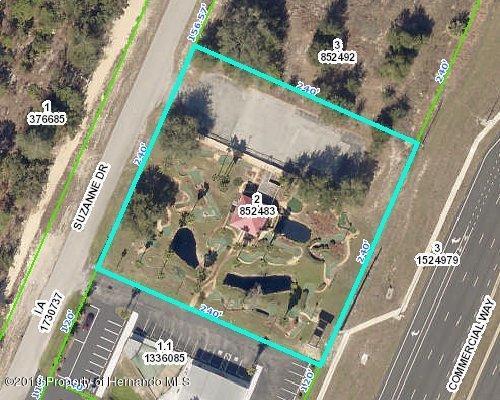 410 Suzanne Drive - Photo 1