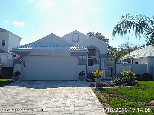 1113 El Portico Lane - Photo 1