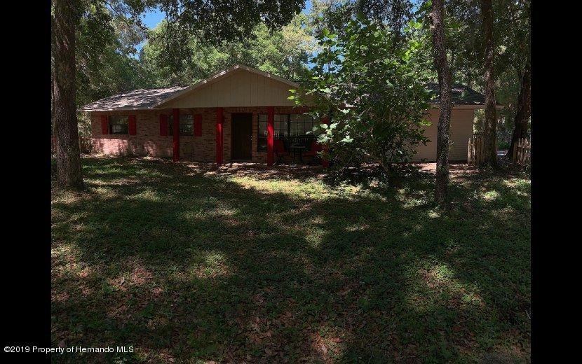 25590 Olympia Road - Photo 1