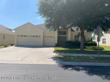 4275 Braemere Drive - Photo 1