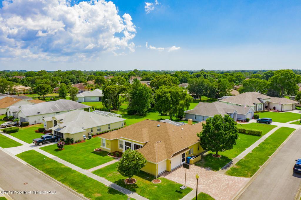 4057 Breckland Court - Photo 1