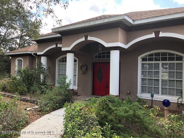 8483 Foxboro Lane - Photo 1