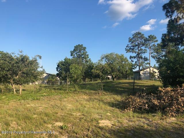 2101 S Overview Drive - Photo 1