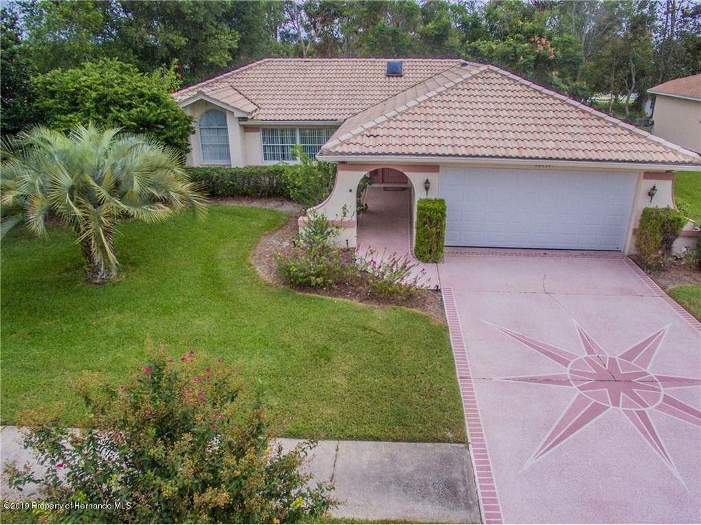 10454 Ventura Drive - Photo 1