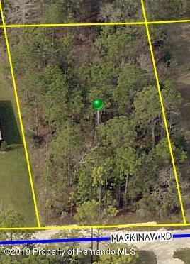 0 Mackinaw Road - Photo 1