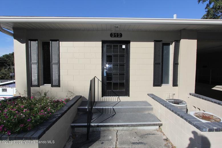 312 S Broad Street - Photo 1