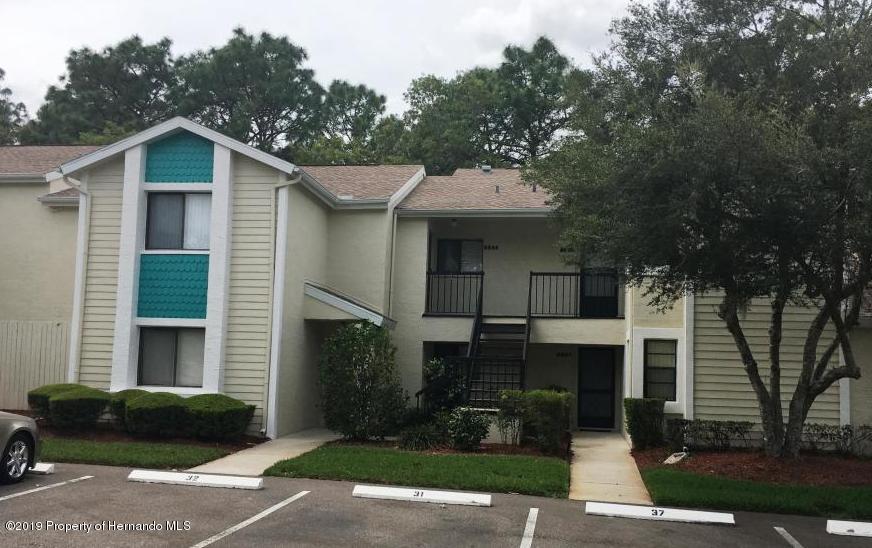 8033 Picketts Court - Photo 1