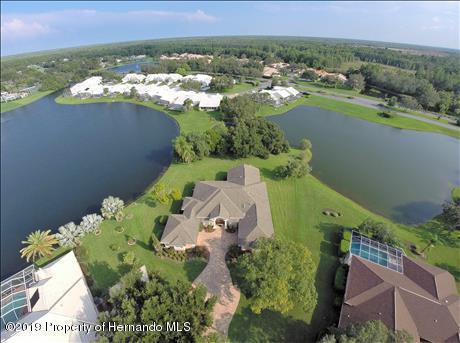 10033 12 Oaks Court - Photo 1