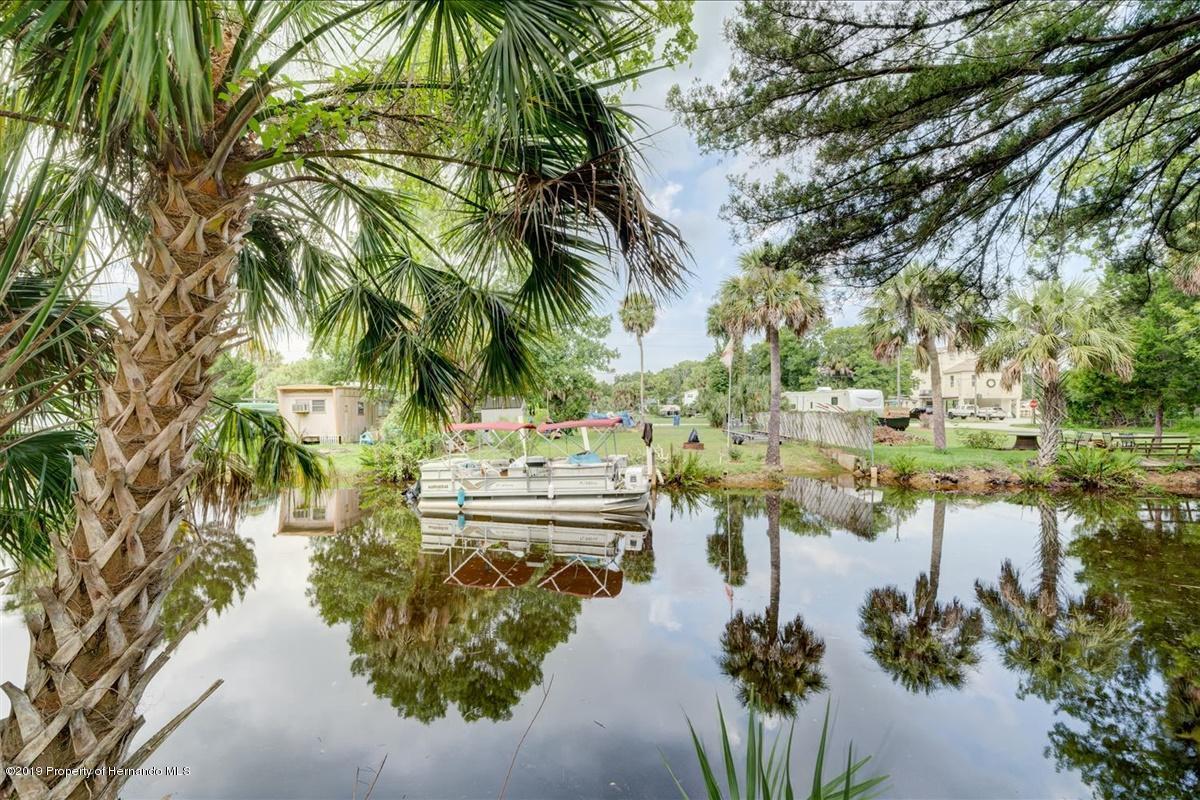 6151 Lot73 Colony Circle - Photo 1