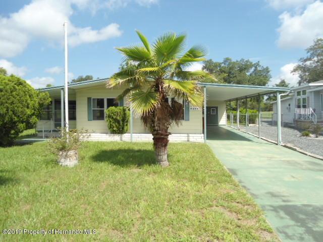 8395 Weatherford Avenue - Photo 1 8395 Weatherford Avenue - Photo 1