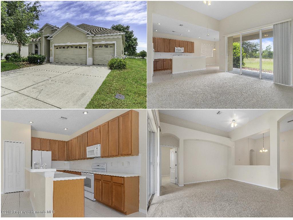 4317 Canongate Court - Photo 1