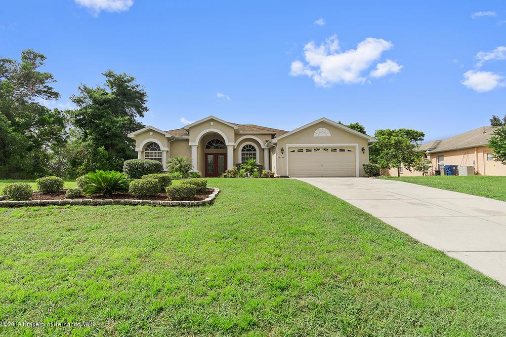 13180 Branchville Road - Photo 1