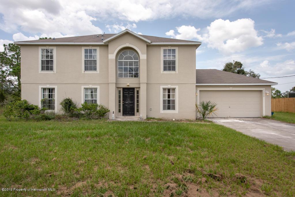 13069 Maycrest Avenue - Photo 1