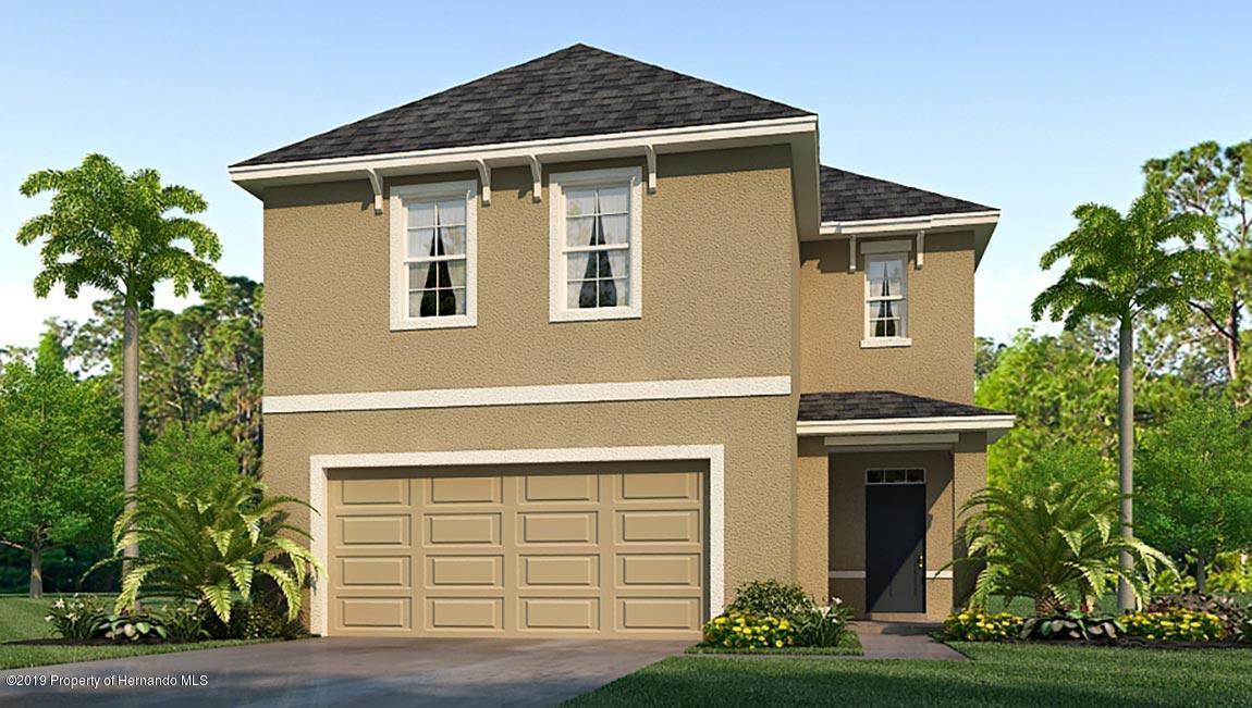 6596 Seaway Drive - Photo 1