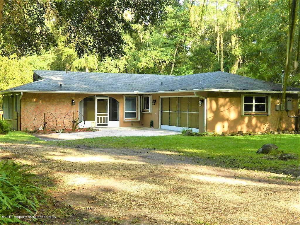 12092 Timber Lane - Photo 1