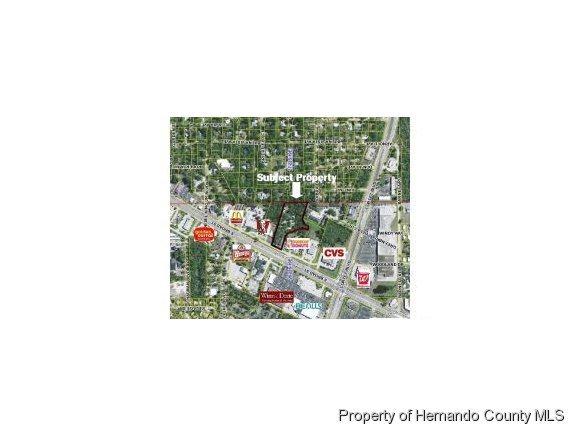 1175 S Broad Street - Photo 1