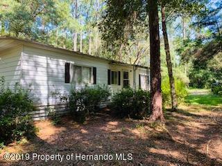 16385 Pawnee Drive - Photo 1