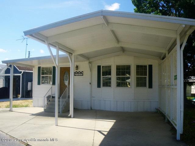 9443 Gray Fox Drive - Photo 1