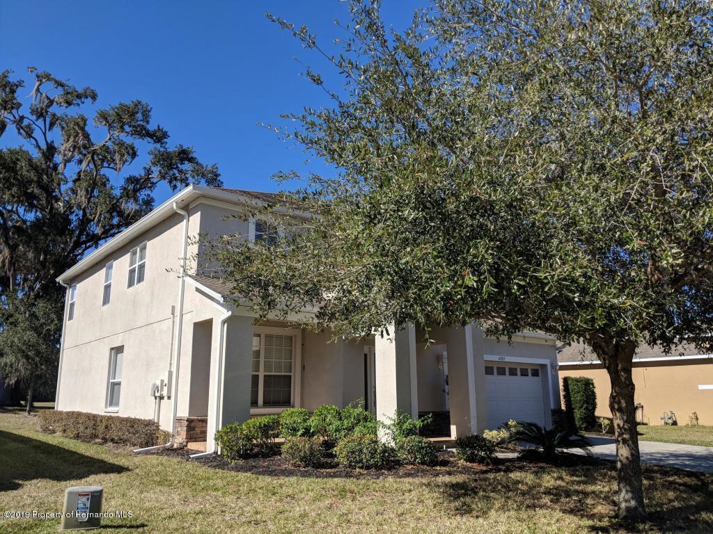 4287 Caskie Place - Photo 1