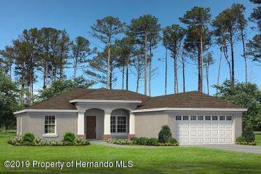 18158 Maberly Road - Photo 1