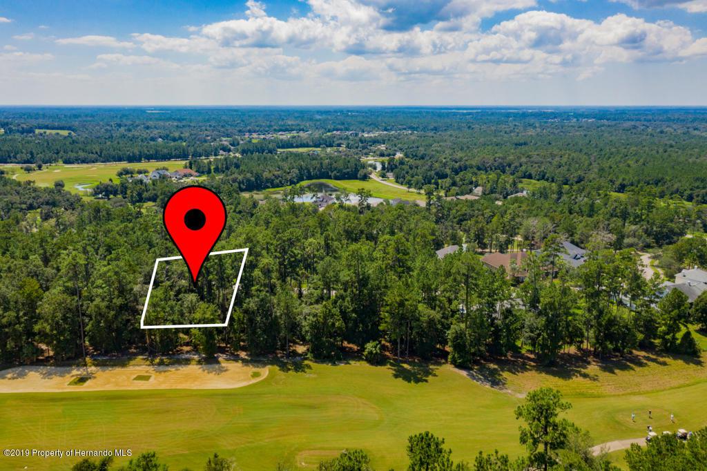 0 Sterling Bluff Way - Photo 1