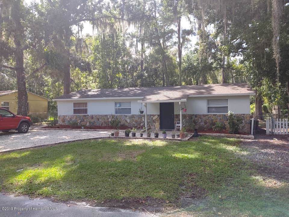 7209 Ursula Avenue - Photo 1
