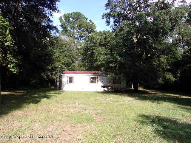 7266 Limerick Road - Photo 1