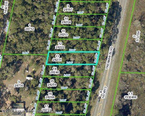 0 Treiman Boulevard - Photo 1
