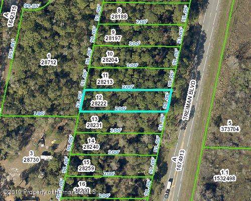 0 Treiman Boulevard - Photo 1