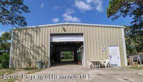 15817 Archer Street - Photo 1