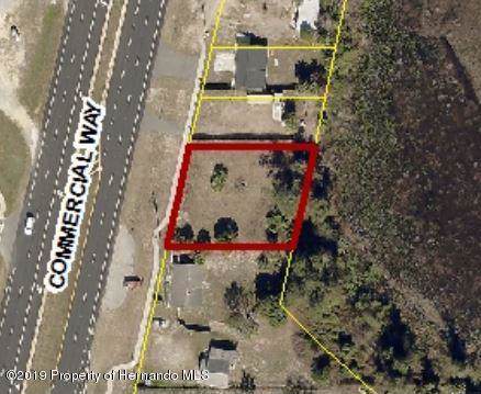 0 Commercial Way - Photo 1
